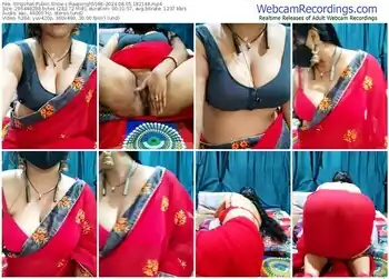 stripchat-raajsingh5566-08-05-2024-18-21-48