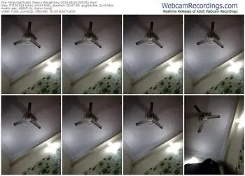 stripchat-roseemmy-08-05-2024-04-50-51