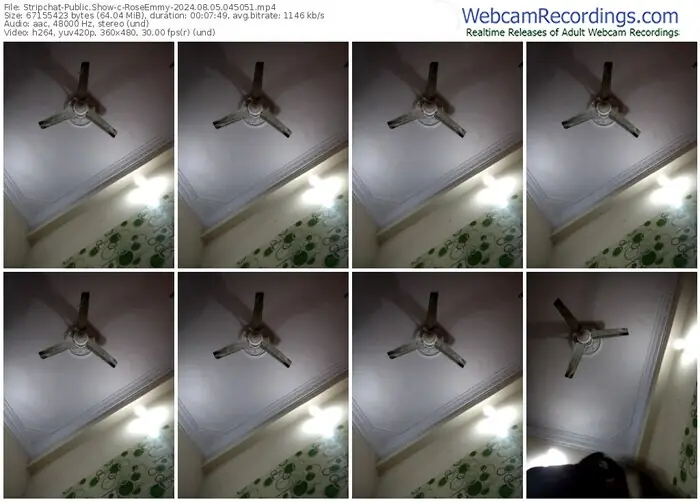 stripchat-roseemmy-08-05-2024-04-50-51