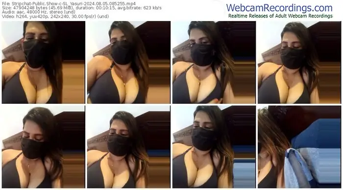 stripchat-sl_yasuri-08-05-2024-08-52-55