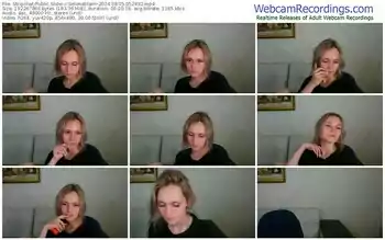 stripchat-selenastarrr-08-05-2024-05-28-32