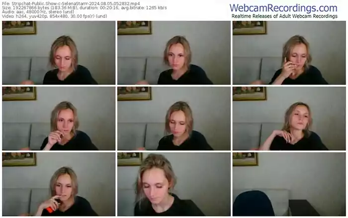 stripchat-selenastarrr-08-05-2024-05-28-32