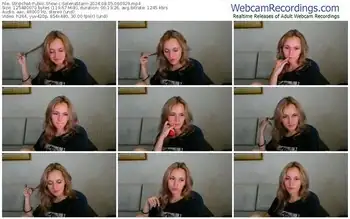 stripchat-selenastarrr-08-05-2024-06-09-29