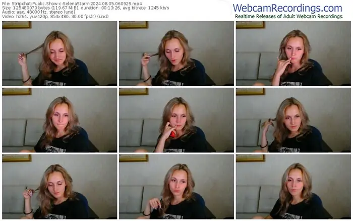 stripchat-selenastarrr-08-05-2024-06-09-29