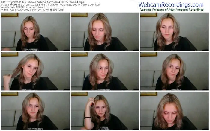 stripchat-selenastarrr-08-05-2024-06-26-14