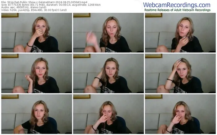 stripchat-selenastarrr-08-05-2024-06-59-43