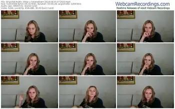 stripchat-selenastarrr-08-05-2024-07-26-33