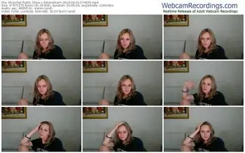 stripchat-selenastarrr-08-05-2024-07-46-35