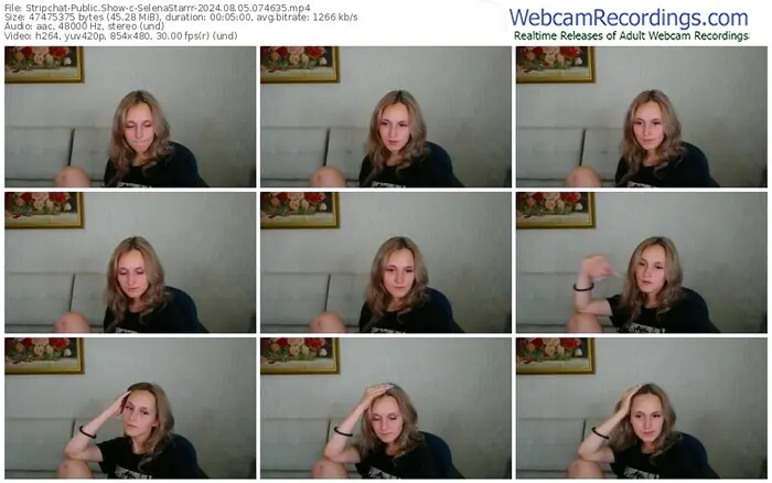 stripchat-selenastarrr-08-05-2024-07-46-35
