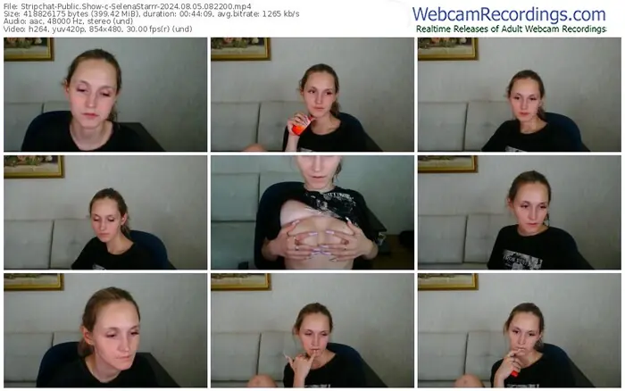 stripchat-selenastarrr-08-05-2024-08-22-00