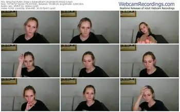 stripchat-selenastarrr-08-05-2024-09-22-13