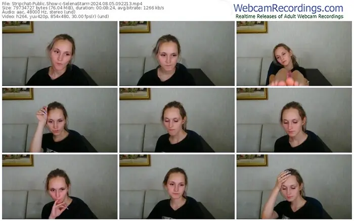 stripchat-selenastarrr-08-05-2024-09-22-13