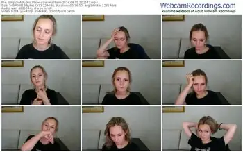 stripchat-selenastarrr-08-05-2024-10-25-43