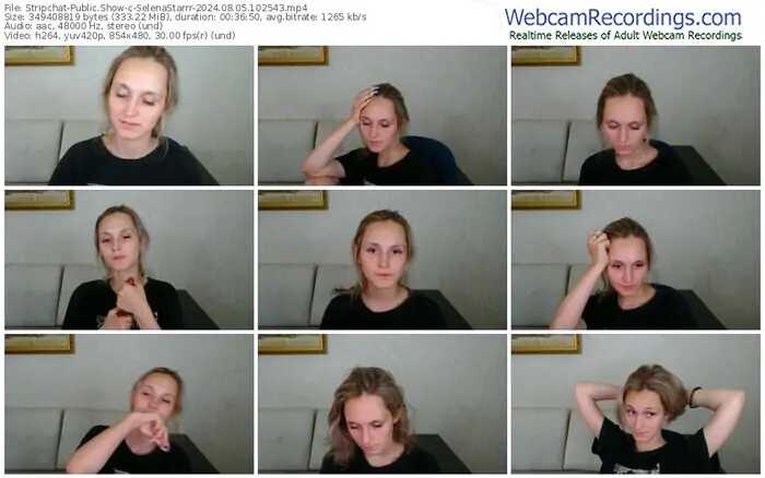 stripchat-selenastarrr-08-05-2024-10-25-43