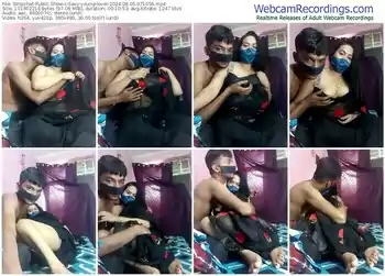 stripchat-sexy-young-lover-08-05-2024-07-10-56