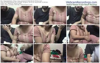 stripchat-sexy_sonam03-08-05-2024-15-59-22