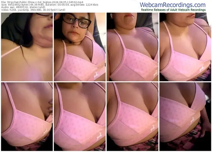 stripchat-sol_biglips-08-05-2024-13-45-32