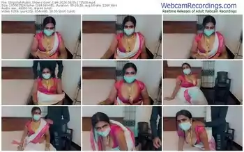 stripchat-sony_cam-08-05-2024-17-35-08