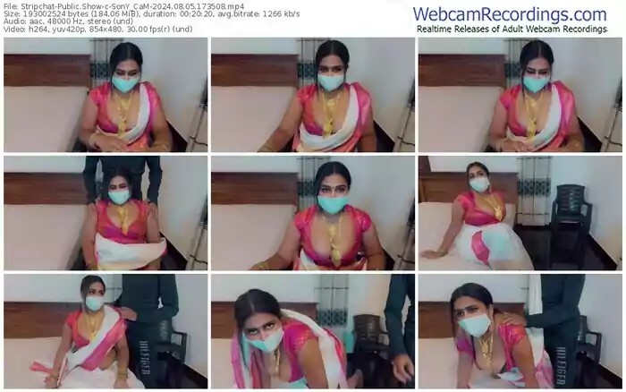 stripchat-sony_cam-08-05-2024-17-35-08