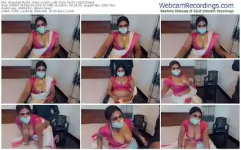 stripchat-sony_cam-08-05-2024-19-00-23
