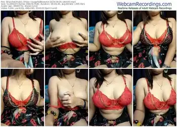 stripchat-sugarndbrownie-08-05-2024-18-00-40