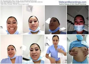 stripchat-sweet__nurse-08-05-2024-06-18-14