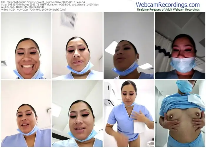 stripchat-sweet__nurse-08-05-2024-06-18-14