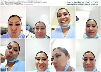 stripchat-sweet__nurse-08-05-2024-07-16-30