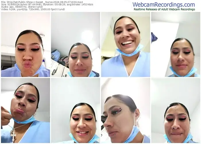 stripchat-sweet__nurse-08-05-2024-07-16-30