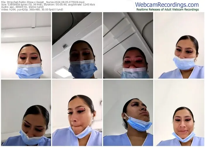 stripchat-sweet__nurse-08-05-2024-07-55-09