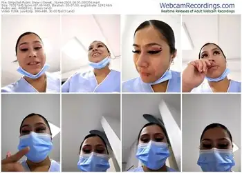 stripchat-sweet__nurse-08-05-2024-08-03-56