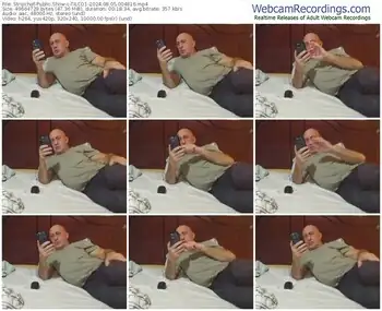 stripchat-tilco1-08-05-2024-00-48-16