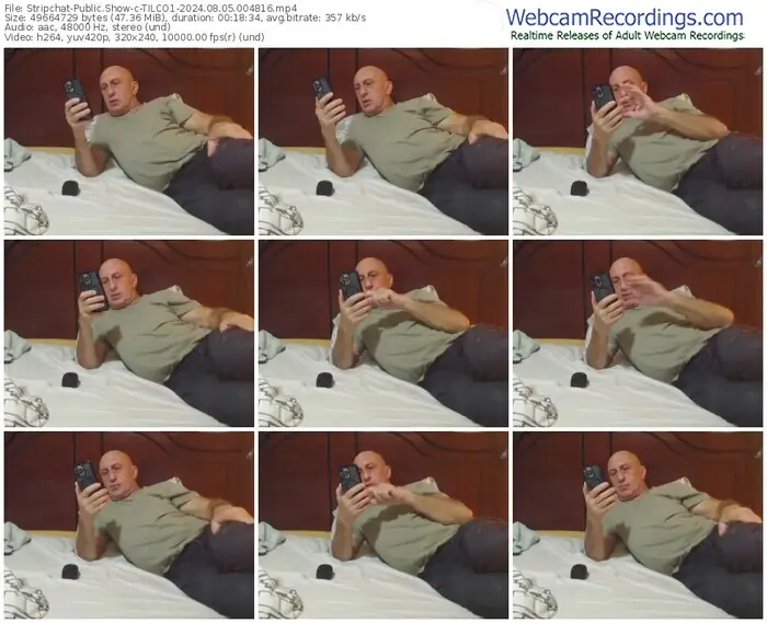 stripchat-tilco1-08-05-2024-00-48-16