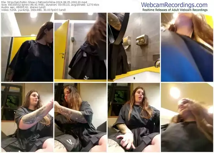 stripchat-tattoogirlalia-08-05-2024-20-01-20