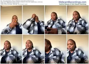 stripchat-thetwist-08-05-2024-09-45-18