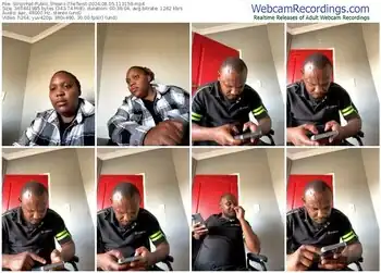 stripchat-thetwist-08-05-2024-11-31-59