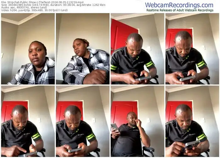 stripchat-thetwist-08-05-2024-11-31-59