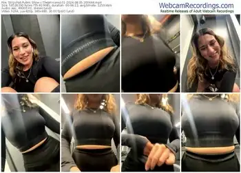 stripchat-theprincess101-08-05-2024-20-06-44