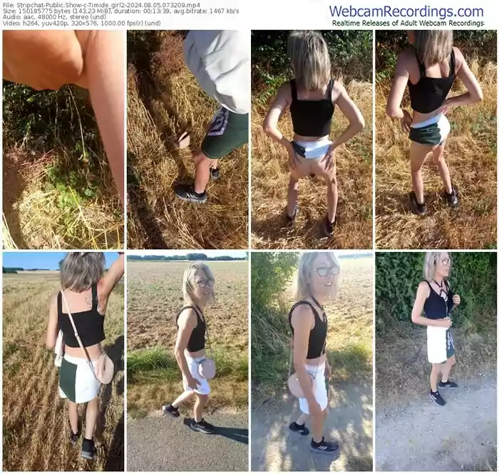 stripchat-timide_girl2-08-05-2024-07-32-09