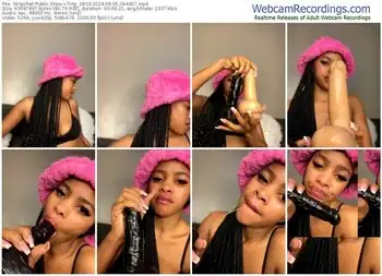 stripchat-tiny_1803-08-05-2024-04-44-07