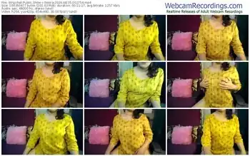 stripchat-trezza-08-05-2024-00-27-54