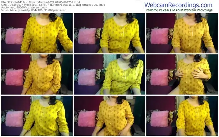 stripchat-trezza-08-05-2024-00-27-54