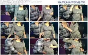 stripchat-trezza-08-05-2024-19-19-52