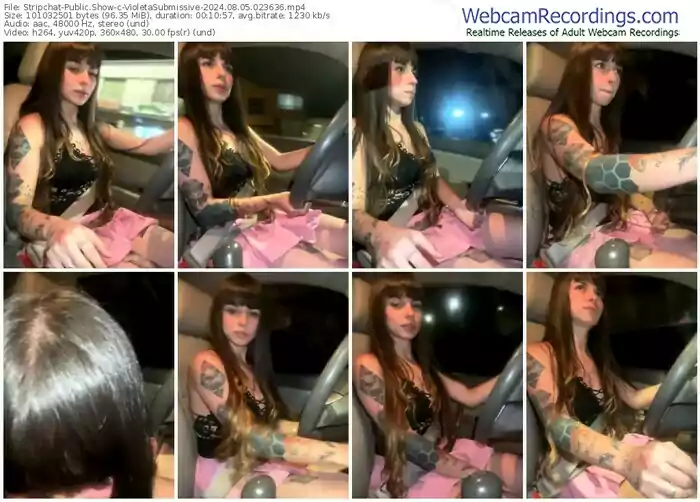 stripchat-violetasubmissive-08-05-2024-02-36-36