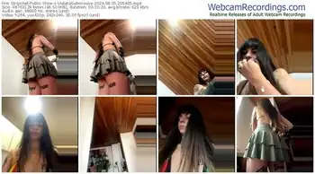 stripchat-violetasubmissive-08-05-2024-20-54-05