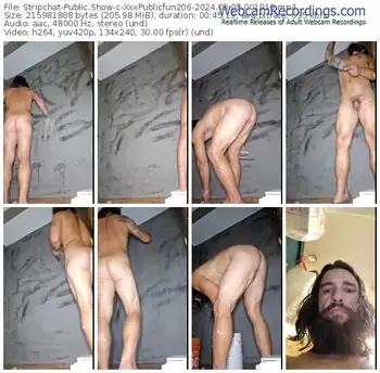stripchat-xxxpublicfun206-08-05-2024-00-19-16