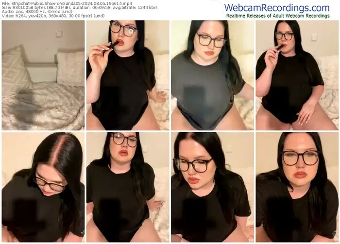 stripchat-yolanda05-08-05-2024-19-56-14