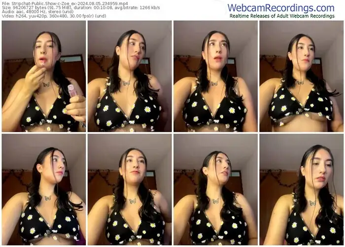 stripchat-zoe_ex-08-05-2024-23-49-59