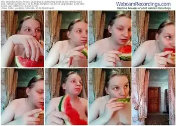 stripchat-zvezdnaya_vedmichka-08-05-2024-14-56-32