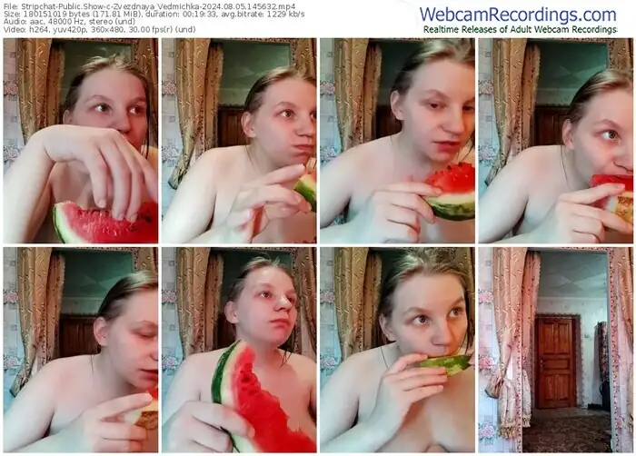 stripchat-zvezdnaya_vedmichka-08-05-2024-14-56-32